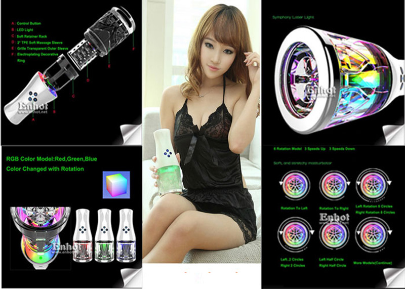 may-thu-dam-tu-dong-youcup-flash-rock-6